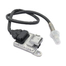 Volvo Truck D11, D13, D16, Mack MP8 Einlass-Stickoxid-Sensor (NOx) 22303390