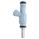 1 pedaço de injetor de combustível 0280155892 FIT Audi TT Quattro 1.5L 2000-2002 0280155893