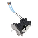 Türschlossaktuator vorne links (Fahrerseite) 81310-J9000 für Hyundai Kona 18-20
