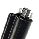 CDI boxtändare?t lämplig för Explorer ATV Argon 330 S SMC ATV Barossa Jumbo 300 301