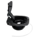 2011-2020 Lincoln MKZ Tankklappenscharnier-Fülltaschengehäuse DP5Z-5427936-A