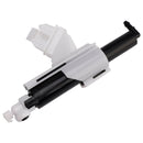 2007–2014 Ford Mondeo MK4 Frontscheinwerfer-Waschdüse rechts 7S71-13L014-BA