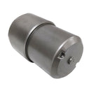 2003-2006 MITSUBISHI MONTERO ABS hovedsylinderakkumulator 4630A012