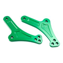 2023-2024 kawasaki ZX-25R ZX-4R Einstellbare Untere Suspension Links Für