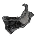 2025-2026 Yamaha YZF-R3 R25 MT-03 Sitzbankabdeckung Verkleidung