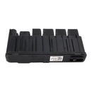 Integriertes Stromversorgungssicherungsmodul 12638638552 für BMW G30 M550i 4.4L