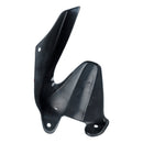 2022-2024 Ducati Desert X Fendere of Fenders bakfangere