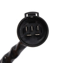 Spannungsregler-Gleichrichter für Kawasaki ZX-12R Ninja ZX12R ZX1200B 2004-2006