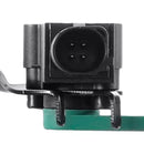 Hinten Rechts Suspension Fahrt Höhe Sensor 8K0941310C Für Audi A4 A5 2007-2015