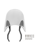 Windshield Wind Protection Fit for Honda Rebel 250 300 500 CL300 CL500 23-24