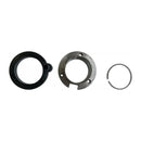 2013-2021 Ford Flex Edge MKX eixo traseiro acoplamento viscoso diferencial CV6Z-4A232-A