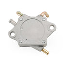 BOMBA DE COMBUSTÍVEL PARA SKI-DOO GSX GTX MXZ 380F EXPEDIÇÃO SKANDIC TUNDRA 550F 2003-2020