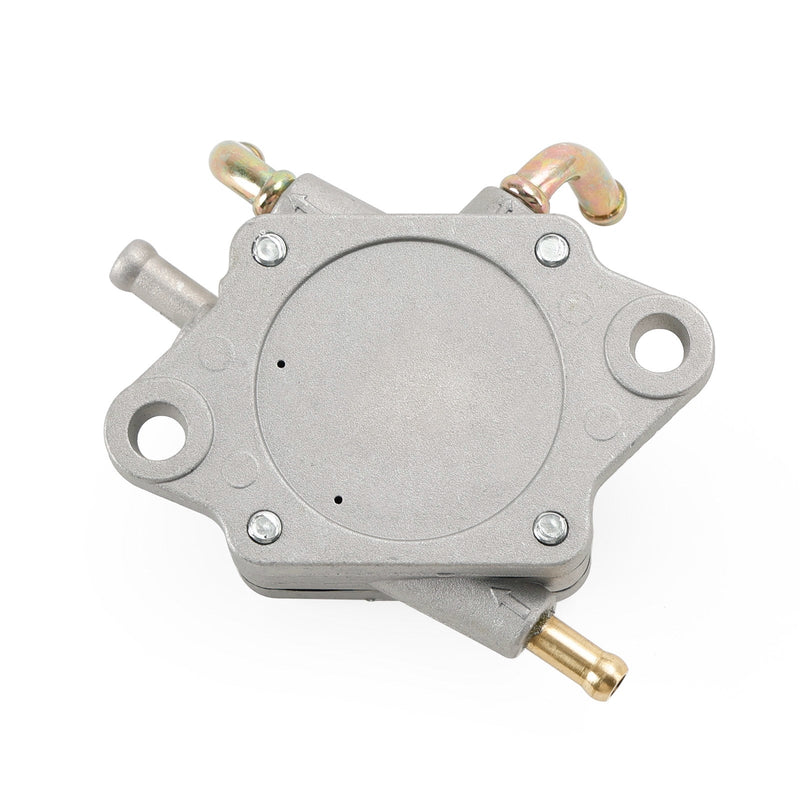 BOMBA DE COMBUSTÍVEL PARA SKI-DOO GSX GTX MXZ 380F EXPEDIÇÃO SKANDIC TUNDRA 550F 2003-2020