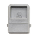 Zündverteiler Timing Tülle Stecker für Ford Mustang F150 E53Z-14489-C