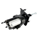 2012-2018 Ram 2500 3500 Power Brake Booster 68144663AB