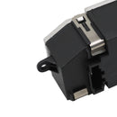 HVAC Gebläse Motor Modul Widerstand 8K0820521B Für Audi A4 A5 A8 Q5 S4 S5 08-17