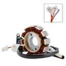 Stator-Magnetspule E05010065 für Italika ATV200 2020-2025 2024 2023