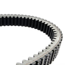 Stels Schneemobil Ermak 600 800 Drive Cvt Riemen 21301-T08-0000 150600-001-0000