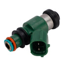 Fuel Injectors 3090138 for Polaris Sportsman 500 XP (including X2 models)