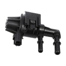 EVAP Dampf Kanister Purge Control Ventil Für Ford Focus Fusion 7U5Z-9C915-D