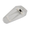 2024–2025 390 Duke Tail Rücksitzbezug Verkleidung