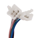 CDI Zündsystem Einheit Box fit für Kawasaki KLR250 86-05 KL600 1986 21119-1180