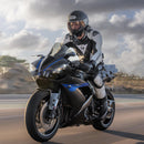 Injection Verkleidung Kit Karosserie Kunststoff ABS Für Yamaha YZFR1 YZF-R1 2004-2006