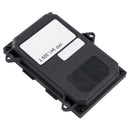 2014 2015 2016 2017 2018 Porsche Macan 95 LED-Scheinwerfer-Steuergerät 7PP941329T