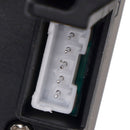 5-poliger Lenkradschalterknopf 1870909 für Scania PGRT-Lkw