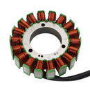 Segway Fugleman UT10 Crew U5 Stator Coil Magneto LU099018 E02C31100001 E02-C311000-000-00