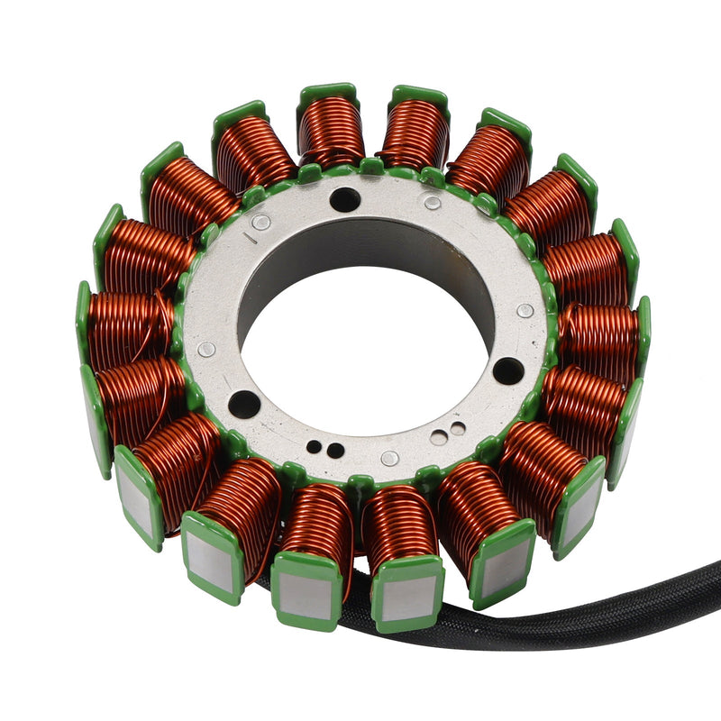 Segway UTV Fugleman 1000 UT10E, UT10X Stator Coil Magneto LU099018 E02C31100001 E02-C311000-000-00
