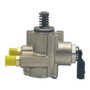 Hochdruck-Kraftstoffpumpe 03H127025C für Audi Q7 (2007–2010)