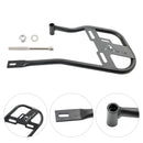 2022-2023 Field Hunter 350 Satteltaschenhalterung, Halterung, Gepäck, links