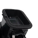 2003-2009 Toyota Land Cruiser Prado 120 FJ120 Pair Left+Right Dashboard Air Vent 55680-60040
