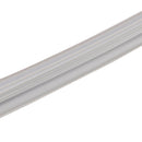 DA97-05557Y Kühlschrank-Gefrierschrank-Türdichtung für Samsung AP5583813 PS4173510