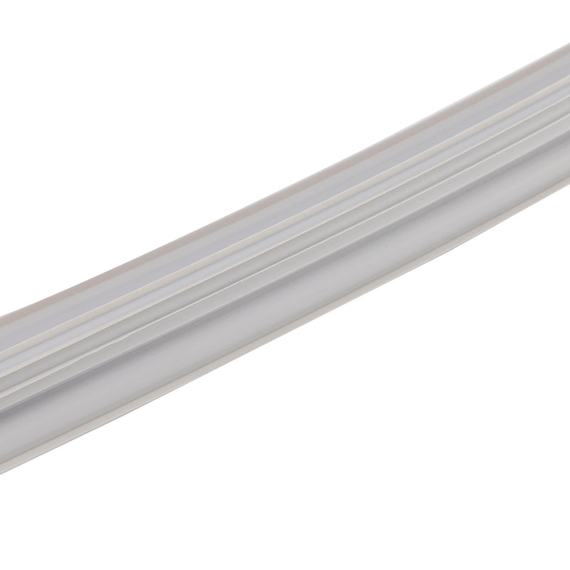 DA97-05557Y Kühlschrank-Gefrierschrank-Türdichtung für Samsung AP5583813 PS4173510