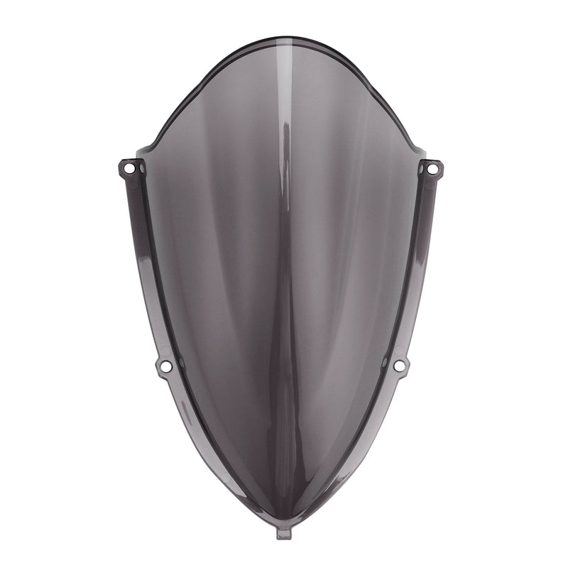 2024-2025 Aprilia RS457 Windschutzscheibe