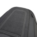 2022-2024 Yamaha T-Max 560 Komplett pute fører passasjersete oppvarming