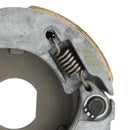 KYTKINKENKE ASSY 3303-532 ARCTIC CAT DVX 50 UTILITY 50 2006-2008