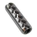 Manueller Schalthebel-Federstift für Subaru Impreza WRX STI 1990-2018 633046020