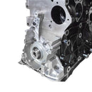 New EA113 Engine Block Assembly Motor Für Audi A3 A4 A6 TT VW EOS 2.0L Gas Turbo