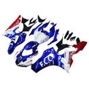 Injection Verkleidung Kit Karosserie Kunststoff ABS Für Honda CBR1000RR-R 2020-2023