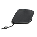 2012-2016 Dodge Dart Frontstoßstange Abschlepphaken Augenkappe Abdeckung 1UA98TZZAC