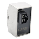 2008 Honda ANF125 ANF125MR8 Wave 125 S, Kickstarter Generator Stator Regulator Likriktarpackning