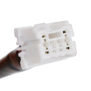 Utløserbryter for bakluke 25380-JG00A for Nissan X-Trail T31