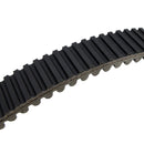 Aramid-Antriebskupplungsriemen 3211226 für Polaris RZR Pro R 4 Sport Ultimate Premium