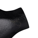 2008-2012 Kawasaki Ninja 250 EX250 Tankverkleidung aus Echtcarbon