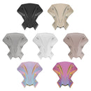 2020-2024 Kawasaki Z900 Windschutzscheibe