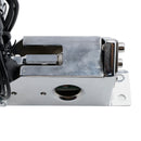 For Racing Games G25/G27/G29/T300/T500 For Assetto PC 14Bit SIM USB-håndbrems