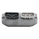 Spændingsregulator ensretter til CFMOTO Uforce 600 1000 Zforce 950 CF 1000 20-2023